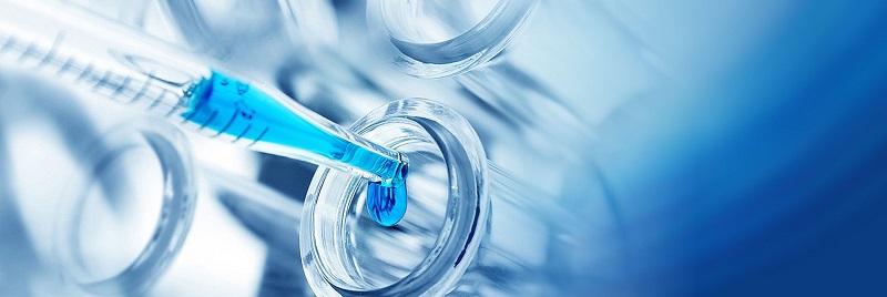 pharmaceutical cold chain pharmaceutical cold chain