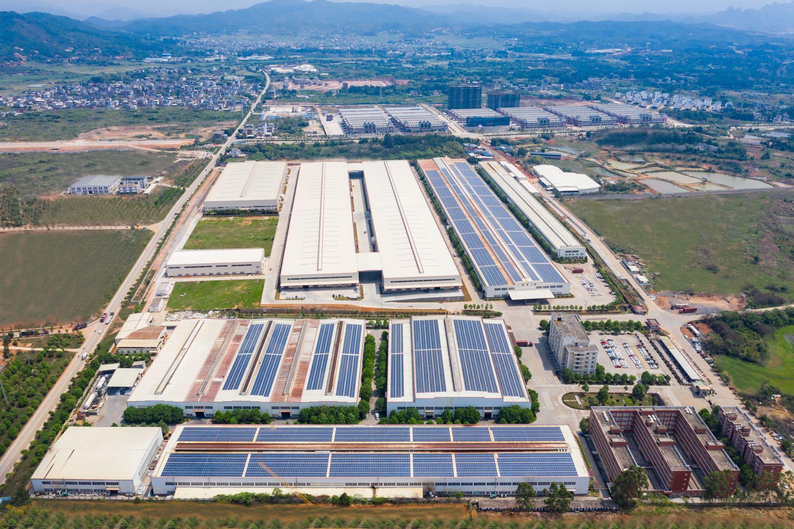 /uploads/image/2025/02/19/supertech-3.jpg supertech-3.jpg