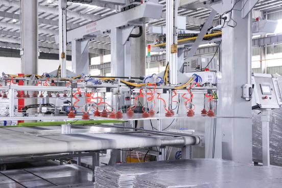 Choose_Size-1.png Choose_Size-1.png