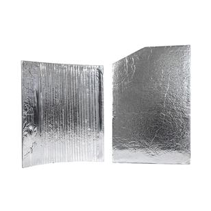 Fiberglass_Panel-1.png Fiberglass_Panel-1.png