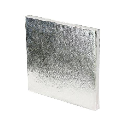 Fumed_Silica_Panel-2.png Fumed_Silica_Panel-2.png