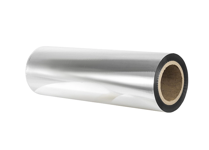 aluminum free composite film v5 02