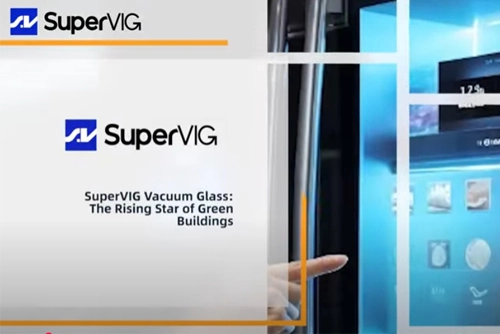 Crafting a Transparent Shield, light up a new vision of urban energy conservation!