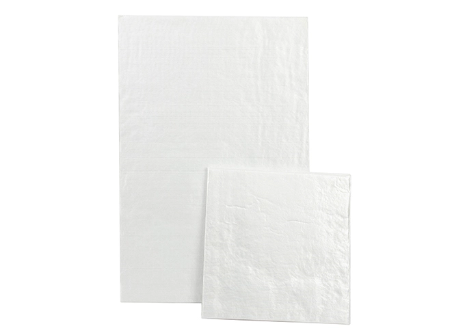 glass fiber vacuum insulation panel 01