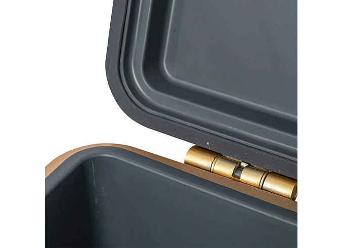 new generation civilian box h26 03