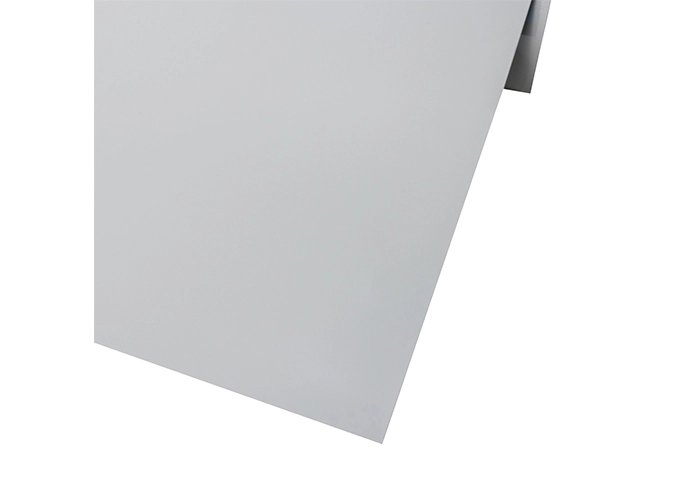 soft pvc film