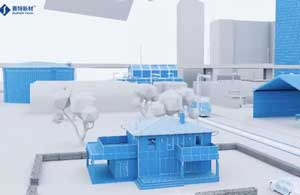 “The Energy-Saving Vacuum Revolution Hidden in Your Life—Understand All-Range Thermal Insulation Solutions in 2 Minutes”