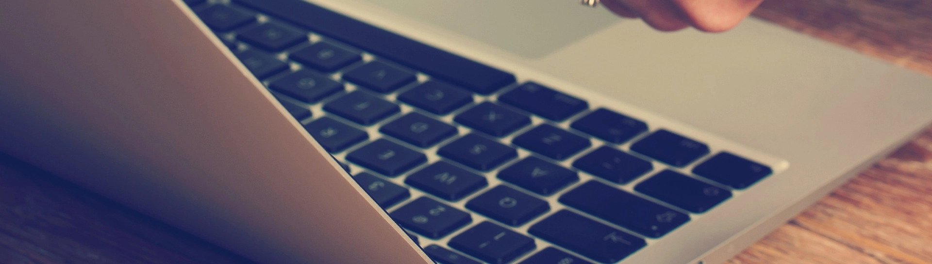 Contact Super Tech for High-quality Thermal Insulation Products