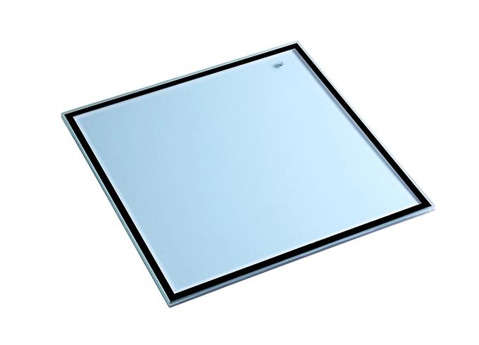 vacuum insulation glass 01