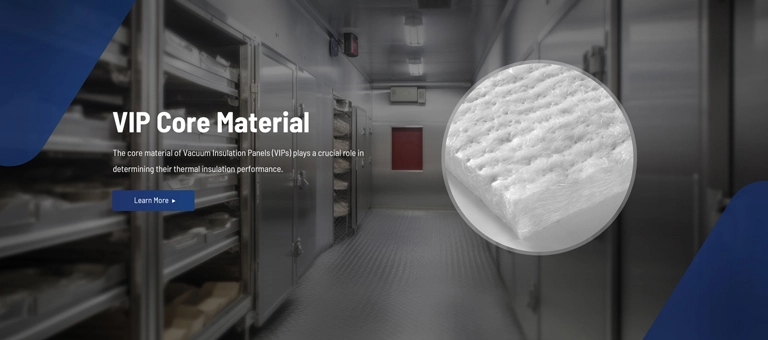 🍁🍁金刚刮刮乐2025官方入口