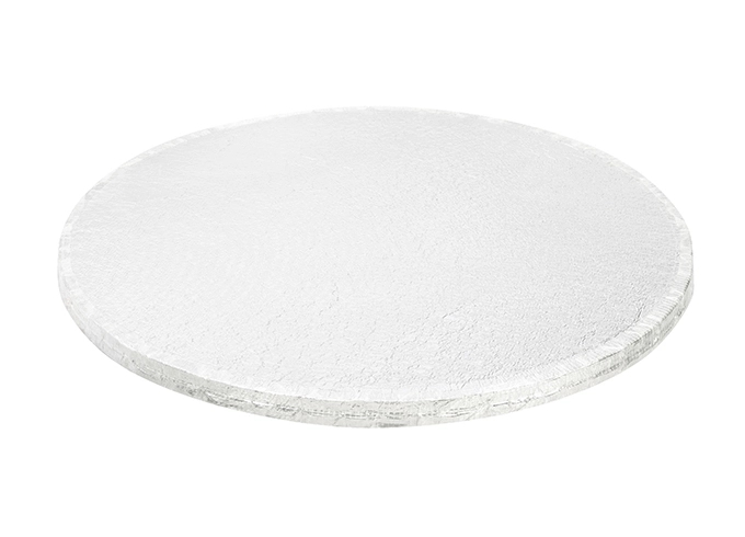 vip vacuum insulated panels